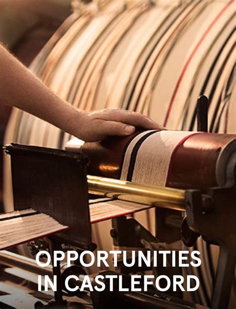 burberry jobs amsterdam|Future Opportunities .